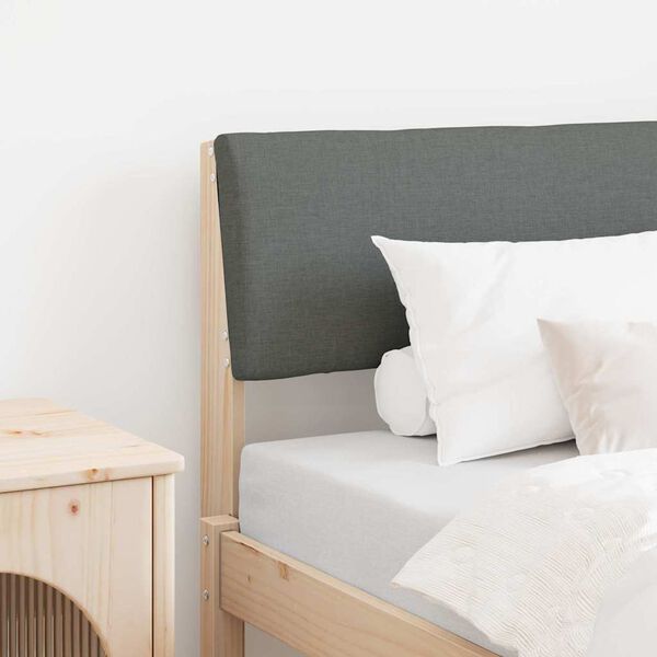 &Pi;&rho;&omicron;&beta;&omicron;&lambda;ή &Phi;&omega;&tau;&omicron;&gamma;&rho;&alpha;&phi;ί&alpha;&sigmaf; &Pi;&rho;&omicron;ϊό&nu;&tau;&omicron;&sigmaf; 2 &alpha;&pi;ό 11