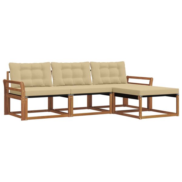 &Pi;&rho;&omicron;&beta;&omicron;&lambda;ή &Phi;&omega;&tau;&omicron;&gamma;&rho;&alpha;&phi;ί&alpha;&sigmaf; &Pi;&rho;&omicron;ϊό&nu;&tau;&omicron;&sigmaf; 1 &alpha;&pi;ό 13