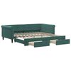 Dark_green
