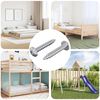 Thumbnail &Pi;&rho;&omicron;ϊό&nu;&tau;&omicron;&sigmaf; 2 &alpha;&pi;ό 6