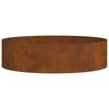 Corten_steel
