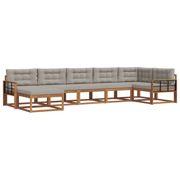 &Pi;&rho;&omicron;&beta;&omicron;&lambda;ή &Phi;&omega;&tau;&omicron;&gamma;&rho;&alpha;&phi;ί&alpha;&sigmaf; &Pi;&rho;&omicron;ϊό&nu;&tau;&omicron;&sigmaf; 1 &alpha;&pi;ό 11