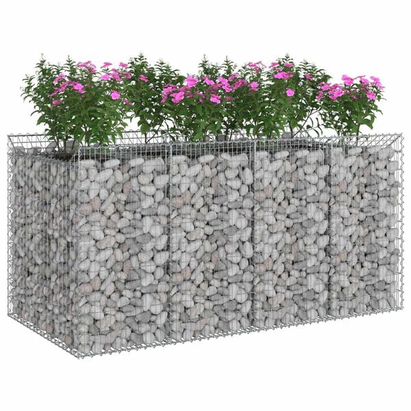 &Pi;&rho;&omicron;&beta;&omicron;&lambda;ή &Phi;&omega;&tau;&omicron;&gamma;&rho;&alpha;&phi;ί&alpha;&sigmaf; &Pi;&rho;&omicron;ϊό&nu;&tau;&omicron;&sigmaf; 3 &alpha;&pi;ό 11