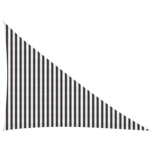 vidaXL &Iota;&kappa;&alpha;&nu;ό&tau;&eta;&tau;&alpha; &Sigma;&kappa;ί&alpha;&sigma;&eta;&sigmaf; 3 x 4 x 5 m HDPE