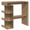 Artisan_oak