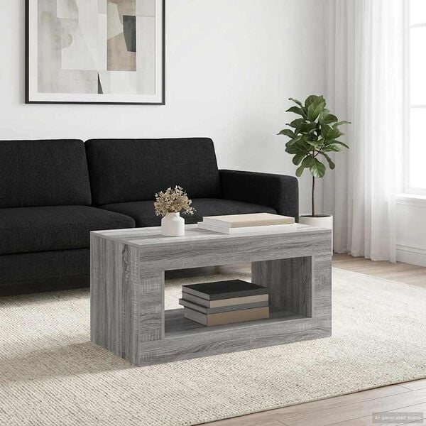 &Pi;&rho;&omicron;&beta;&omicron;&lambda;ή &Phi;&omega;&tau;&omicron;&gamma;&rho;&alpha;&phi;ί&alpha;&sigmaf; &Pi;&rho;&omicron;ϊό&nu;&tau;&omicron;&sigmaf; 2 &alpha;&pi;ό 8