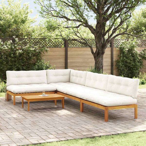 &Pi;&rho;&omicron;&beta;&omicron;&lambda;ή &Phi;&omega;&tau;&omicron;&gamma;&rho;&alpha;&phi;ί&alpha;&sigmaf; &Pi;&rho;&omicron;ϊό&nu;&tau;&omicron;&sigmaf; 2 &alpha;&pi;ό 15