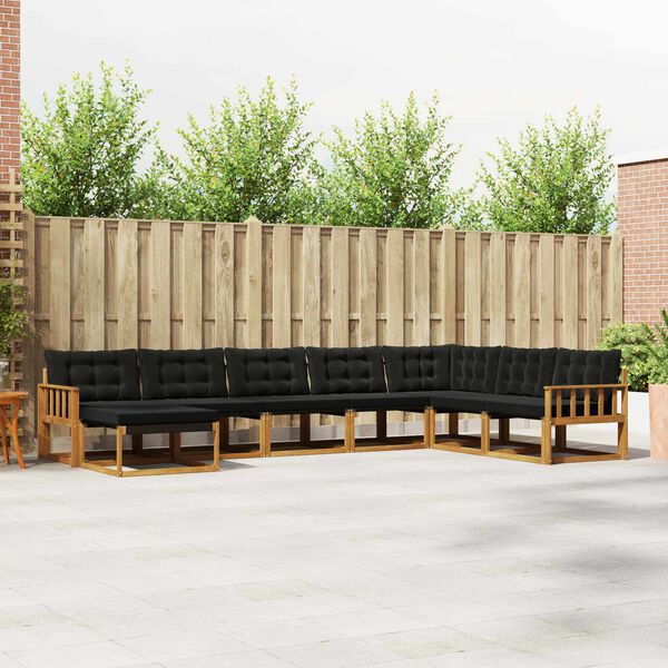 &Pi;&rho;&omicron;&beta;&omicron;&lambda;ή &Phi;&omega;&tau;&omicron;&gamma;&rho;&alpha;&phi;ί&alpha;&sigmaf; &Pi;&rho;&omicron;ϊό&nu;&tau;&omicron;&sigmaf; 2 &alpha;&pi;ό 15