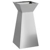 Galvanised_steel