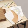 vidaXL Διακοσμητικές Πάνελ 12 pcs Παλαιό ξύλο 21 x 30 x 0.3 εκ