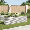 Thumbnail &Pi;&rho;&omicron;ϊό&nu;&tau;&omicron;&sigmaf; 2 &alpha;&pi;ό 11