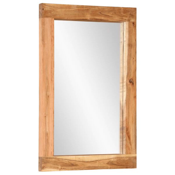 &Pi;&rho;&omicron;&beta;&omicron;&lambda;ή &Phi;&omega;&tau;&omicron;&gamma;&rho;&alpha;&phi;ί&alpha;&sigmaf; &Pi;&rho;&omicron;ϊό&nu;&tau;&omicron;&sigmaf; 1 &alpha;&pi;ό 9