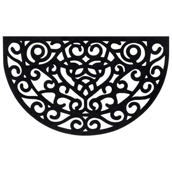 vidaXL &Pi;&alpha;&tau;ά&kappa;&iota; &Epsilon;&iota;&sigma;ό&delta;&omicron;&upsilon; &Eta;&mu;&iota;&kappa;&upsilon;&kappa;&lambda;&iota;&kappa;ό 45 x 75 &epsilon;&kappa;. &Kappa;&alpha;&omicron;&upsilon;&tau;&sigma;&omicron;ύ&kappa;