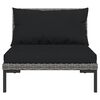 Thumbnail &Pi;&rho;&omicron;ϊό&nu;&tau;&omicron;&sigmaf; 4 &alpha;&pi;ό 12