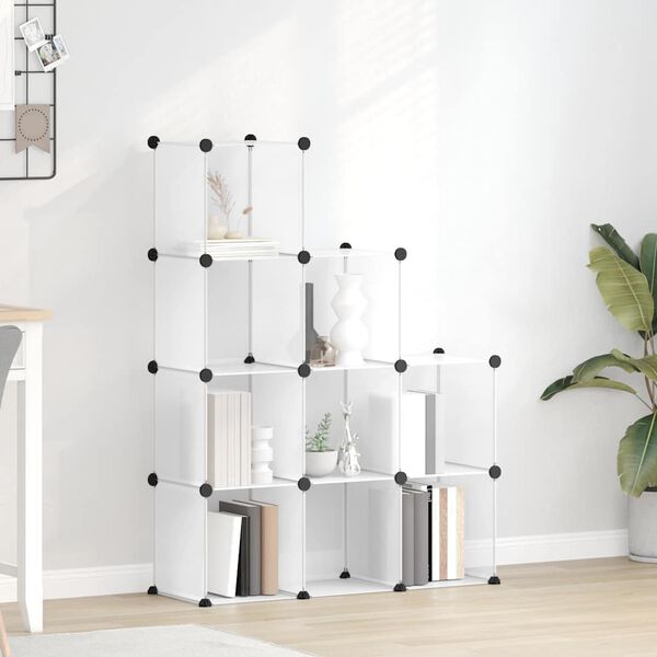 &Pi;&rho;&omicron;&beta;&omicron;&lambda;ή &Phi;&omega;&tau;&omicron;&gamma;&rho;&alpha;&phi;ί&alpha;&sigmaf; &Pi;&rho;&omicron;ϊό&nu;&tau;&omicron;&sigmaf; 2 &alpha;&pi;ό 10