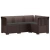 Brown_and_anthracite