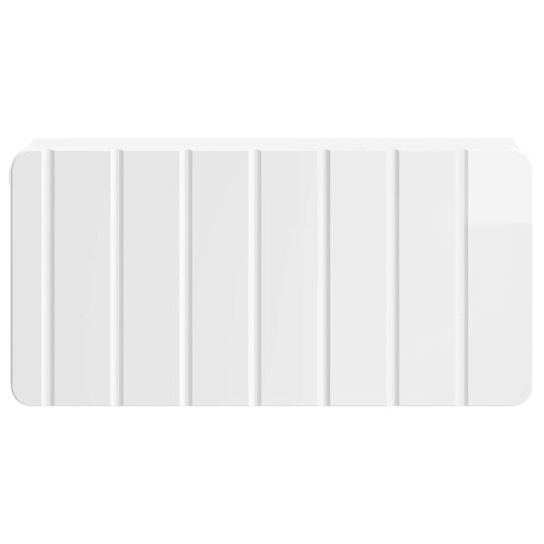 &Pi;&rho;&omicron;&beta;&omicron;&lambda;ή &Phi;&omega;&tau;&omicron;&gamma;&rho;&alpha;&phi;ί&alpha;&sigmaf; &Pi;&rho;&omicron;ϊό&nu;&tau;&omicron;&sigmaf; 4 &alpha;&pi;ό 8