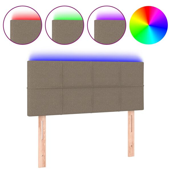 &Pi;&rho;&omicron;&beta;&omicron;&lambda;ή &Phi;&omega;&tau;&omicron;&gamma;&rho;&alpha;&phi;ί&alpha;&sigmaf; &Pi;&rho;&omicron;ϊό&nu;&tau;&omicron;&sigmaf; 1 &alpha;&pi;ό 13