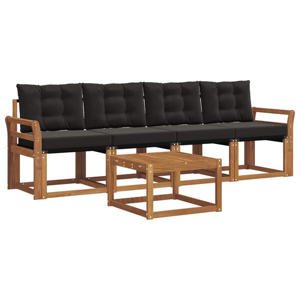 &Pi;&rho;&omicron;&beta;&omicron;&lambda;ή &Phi;&omega;&tau;&omicron;&gamma;&rho;&alpha;&phi;ί&alpha;&sigmaf; &Pi;&rho;&omicron;ϊό&nu;&tau;&omicron;&sigmaf; 1 &alpha;&pi;ό 9