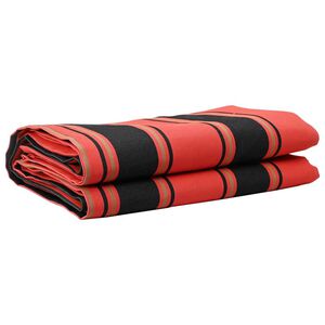 vidaXL &Alpha;&nu;&tau;&iota;&kappa;&alpha;&tau;ά&sigma;&tau;&alpha;&sigma;&eta; &Kappa;&alpha;&tau;&alpha;&sigma;&kappa;&epsilon;&upsilon;ώ&nu; &Pi;&omicron;&rho;&tau;&omicron;&kappa;&alpha;&lambda;ί &kappa;&alpha;&iota; &Mu;&alpha;ύ&rho;&omicron; 1000 x 160 &epsilon;&kappa;.