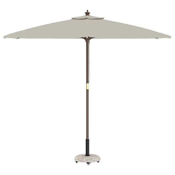 &Pi;&rho;&omicron;&beta;&omicron;&lambda;ή &Phi;&omega;&tau;&omicron;&gamma;&rho;&alpha;&phi;ί&alpha;&sigmaf; &Pi;&rho;&omicron;ϊό&nu;&tau;&omicron;&sigmaf; 3 &alpha;&pi;ό 12