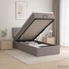 Thumbnail &Pi;&rho;&omicron;ϊό&nu;&tau;&omicron;&sigmaf; 2 &alpha;&pi;ό 12