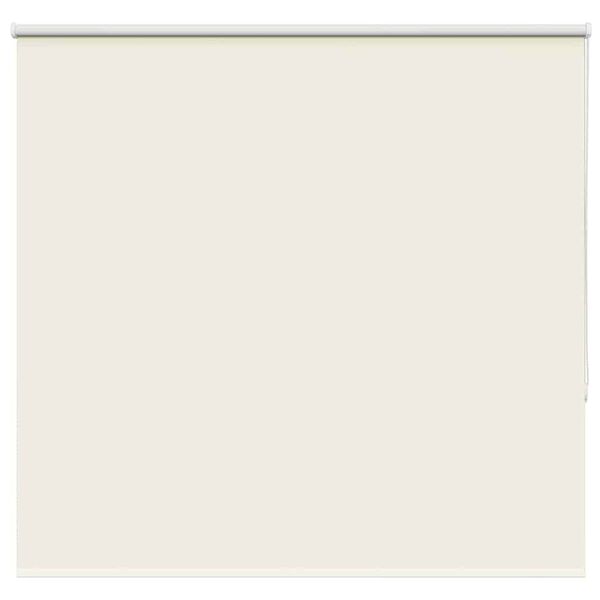 vidaXL &Rho;&omicron;&lambda;έ&rho; &Mu;&pi;&lambda;&alpha;&kappa;ά&omicron;&upsilon;&tau; &Upsilon;&pi;ό&lambda;&epsilon;&upsilon;&kappa;&eta; 160x130 &epsilon;&kappa;. &Pi;&lambda;ά&tau;&omicron;&sigmaf; &upsilon;&phi;ά&sigma;&mu;&alpha;&tau;&omicron;&sigmaf; 156,6&epsilon;&kappa;.