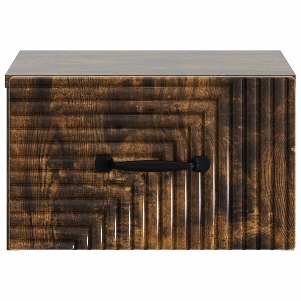 &Pi;&rho;&omicron;&beta;&omicron;&lambda;ή &Phi;&omega;&tau;&omicron;&gamma;&rho;&alpha;&phi;ί&alpha;&sigmaf; &Pi;&rho;&omicron;ϊό&nu;&tau;&omicron;&sigmaf; 4 &alpha;&pi;ό 8