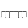 Thumbnail &Pi;&rho;&omicron;ϊό&nu;&tau;&omicron;&sigmaf; 8 &alpha;&pi;ό 10