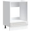 High_gloss_white