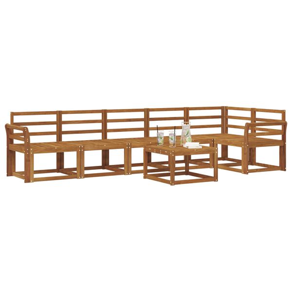 &Pi;&rho;&omicron;&beta;&omicron;&lambda;ή &Phi;&omega;&tau;&omicron;&gamma;&rho;&alpha;&phi;ί&alpha;&sigmaf; &Pi;&rho;&omicron;ϊό&nu;&tau;&omicron;&sigmaf; 3 &alpha;&pi;ό 12