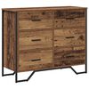 Old_wood