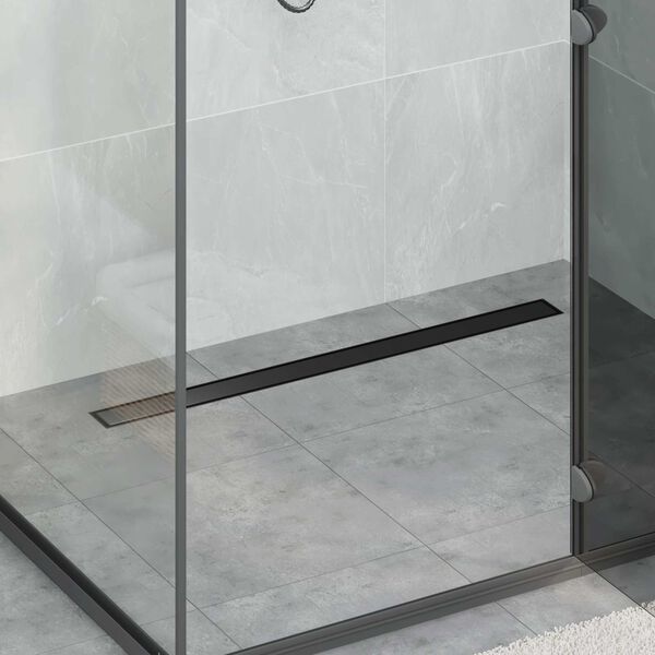 vidaXL &Sigma;&iota;&phi;ό&nu;&iota; &nu;&tau;&omicron;&upsilon;&sigmaf; 2-&sigma;&epsilon;-1 &mu;&epsilon; 360&deg; &sigma;&iota;&phi;ό&nu;&iota; &Mu;&alpha;ύ&rho;&omicron; 90 cm