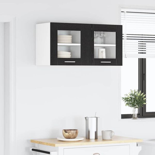 &Pi;&rho;&omicron;&beta;&omicron;&lambda;ή &Phi;&omega;&tau;&omicron;&gamma;&rho;&alpha;&phi;ί&alpha;&sigmaf; &Pi;&rho;&omicron;ϊό&nu;&tau;&omicron;&sigmaf; 4 &alpha;&pi;ό 13