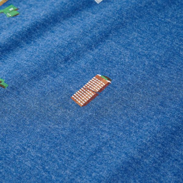 &Mu;&pi;&lambda;&omicron;&upsilon;&zeta;ά&kappa;&iota; &Pi;&alpha;&iota;&delta;&iota;&kappa;ό &Sigma;&kappa;&omicron;ύ&rho;&omicron; &Mu;&pi;&lambda;&epsilon; &Mu;&epsilon;&lambda;&alpha;&nu;&zeta;έ 128