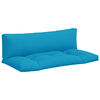 Light_blue