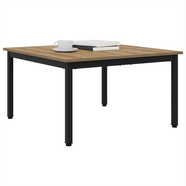 vidaXL &Tau;&rho;&alpha;&pi;&epsilon;&zeta;ά&kappa;&iota; &sigma;&alpha;&lambda;&omicron;&nu;&iota;&omicron;ύ &Kappa;&alpha;&rho;&upsilon;&delta;&iota;ά &Chi;&epsilon;&iota;&rho;&omicron;&pi;&omicron;ί&eta;&tau;&eta;&sigmaf; &Epsilon;&rho;&gamma;&alpha;&sigma;ί&alpha;&sigmaf;