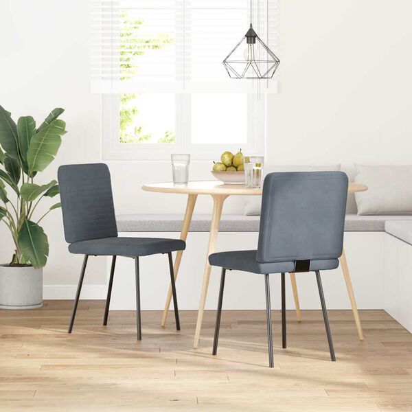 &Pi;&rho;&omicron;&beta;&omicron;&lambda;ή &Phi;&omega;&tau;&omicron;&gamma;&rho;&alpha;&phi;ί&alpha;&sigmaf; &Pi;&rho;&omicron;ϊό&nu;&tau;&omicron;&sigmaf; 2 &alpha;&pi;ό 9