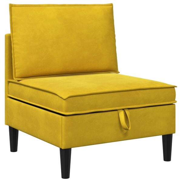 &Pi;&rho;&omicron;&beta;&omicron;&lambda;ή &Phi;&omega;&tau;&omicron;&gamma;&rho;&alpha;&phi;ί&alpha;&sigmaf; &Pi;&rho;&omicron;ϊό&nu;&tau;&omicron;&sigmaf; 1 &alpha;&pi;ό 13