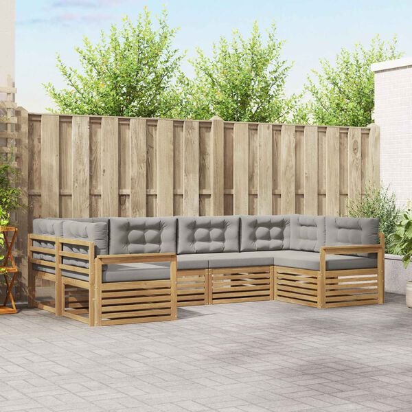 &Pi;&rho;&omicron;&beta;&omicron;&lambda;ή &Phi;&omega;&tau;&omicron;&gamma;&rho;&alpha;&phi;ί&alpha;&sigmaf; &Pi;&rho;&omicron;ϊό&nu;&tau;&omicron;&sigmaf; 2 &alpha;&pi;ό 8