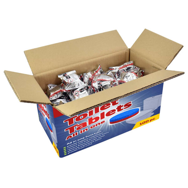 vidaXL &Tau;&alpha;&mu;&pi;&lambda;έ&tau;&epsilon;&sigmaf; &Kappa;&alpha;&theta;&alpha;&rho;&iota;&sigma;&mu;&omicron;ύ &Tau;&omicron;&upsilon;&alpha;&lambda;έ&tau;&alpha;&sigmaf; 100 &tau;&epsilon;&mu;. &Kappa;&alpha;&theta;&alpha;&rho;&iota;&sigma;&tau;&iota;&kappa;ά &Tau;&omicron;&upsilon;&alpha;&lambda;έ&tau;&alpha;&sigmaf;