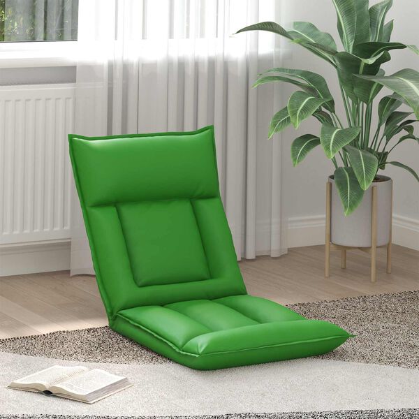 &Pi;&rho;&omicron;&beta;&omicron;&lambda;ή &Phi;&omega;&tau;&omicron;&gamma;&rho;&alpha;&phi;ί&alpha;&sigmaf; &Pi;&rho;&omicron;ϊό&nu;&tau;&omicron;&sigmaf; 2 &alpha;&pi;ό 11