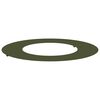 Olive_green