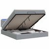 Light_grey
