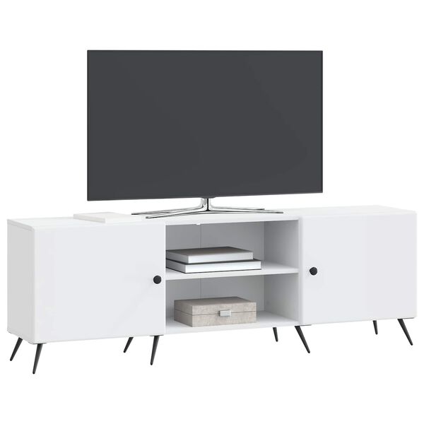 &Pi;&rho;&omicron;&beta;&omicron;&lambda;ή &Phi;&omega;&tau;&omicron;&gamma;&rho;&alpha;&phi;ί&alpha;&sigmaf; &Pi;&rho;&omicron;ϊό&nu;&tau;&omicron;&sigmaf; 2 &alpha;&pi;ό 10