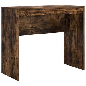 vidaXL &Gamma;&rho;&alpha;&phi;&epsilon;ί&omicron; &Kappa;&alpha;&pi;&nu;&iota;&sigma;&tau;ό &Delta;&rho;ύ&sigmaf; 90 x 40 x 76 &epsilon;&kappa;.