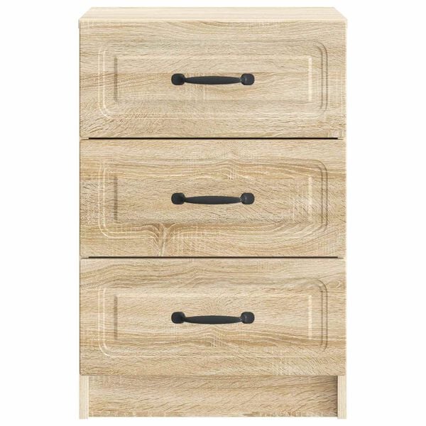 &Pi;&rho;&omicron;&beta;&omicron;&lambda;ή &Phi;&omega;&tau;&omicron;&gamma;&rho;&alpha;&phi;ί&alpha;&sigmaf; &Pi;&rho;&omicron;ϊό&nu;&tau;&omicron;&sigmaf; 4 &alpha;&pi;ό 10