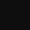 Thumbnail &Pi;&rho;&omicron;ϊό&nu;&tau;&omicron;&sigmaf; 9 &alpha;&pi;ό 10