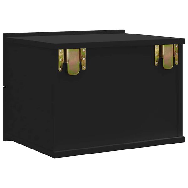 &Pi;&rho;&omicron;&beta;&omicron;&lambda;ή &Phi;&omega;&tau;&omicron;&gamma;&rho;&alpha;&phi;ί&alpha;&sigmaf; &Pi;&rho;&omicron;ϊό&nu;&tau;&omicron;&sigmaf; 4 &alpha;&pi;ό 11