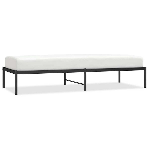 &Pi;&rho;&omicron;&beta;&omicron;&lambda;ή &Phi;&omega;&tau;&omicron;&gamma;&rho;&alpha;&phi;ί&alpha;&sigmaf; &Pi;&rho;&omicron;ϊό&nu;&tau;&omicron;&sigmaf; 1 &alpha;&pi;ό 7